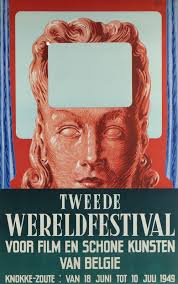 Sold at Auction: James Rassiat, Original 1930's French Vintage Jazz Poster  Featuring a Drummer by James Rassiat