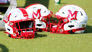 Check spelling or type a new query. 3 Miami University Of Ohio Football Players Charged In Frat House Brawl Complex