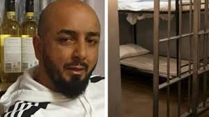 Unul dintre cei mai sângeroși interlopi din București a murit în  închisoare. Marfa de contrabandă care