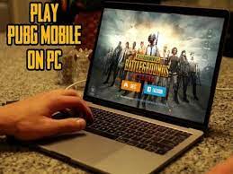 Lỗi Khong Vao được Pubg Mobile Tren Pc Cach Khắc Phục Hiệu Quả Nhất