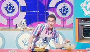 And on monday, matt, simon and. Matt Baker Tardis Fandom