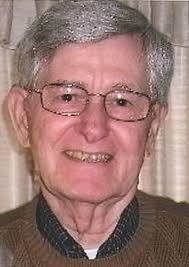 Search Norman Hall Obituaries and Funeral Services