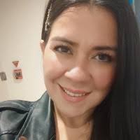 600+ "Patsy Cuevas" profiles