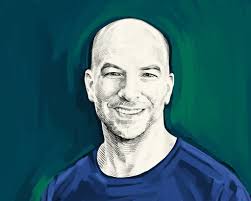 Lists, The Four False Idols, Muscular Philosophies,