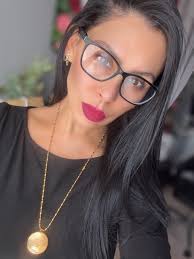 Angel The Detox Herbalist (@angeltheherbalist) • Instagram photos and videos