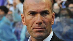 This Is The Real Reason The Best Athletes Usually Make The Worst Coaches