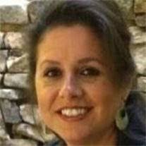 Tammy Pridemore's Instagram, Twitter & Facebook