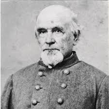 Civil War Sesquicentennial