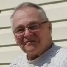Obituary information for Frank Michael Rozengard