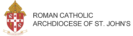 The supreme court of british columbia is the province's superior trial court. News Release On Supreme Court Of Canada Decision January 14 2021 Roman Catholic Archdiocese Of St John S