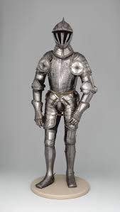 Check spelling or type a new query. Arms And Armor Common Misconceptions And Frequently Asked Questions Essay The Metropolitan Museum Of Art Heilbrunn Timeline Of Art History