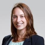 Arlington, VA Employment Lawyers & Law Firms