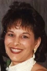 Tamara Smith Obituary (1958