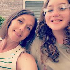 Wreaths Across America Family Pass Holder Day is just 60 days away. Join us 