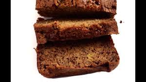 Insert a metal skewer into the centre of the loaf and if it comes out clean the banana bread is. The Best Banana Bread Recipe Add A Pinch