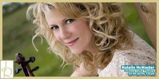 Jill Ritchie (@JillRitchieTeam)