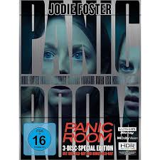 Der Tiger aus Taipeh: Amazon.de: Mitchum, Robert, Dillman, Bradford, Egan,  Richard, Nielsen, Leslie, Dillman, Bradford, Sing, Chen, Biao, Yuen,  Cheung, George Kee, Chan, B., Clouse, Robert, Mitchum, Robert, Dillman,  Bradford: DVD &