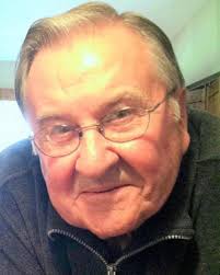 Nathan Bernier Obituary