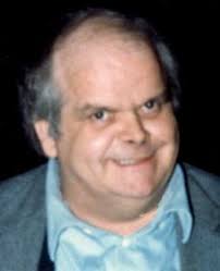 David White Obituary (1944