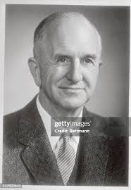 18 Stephen Bechtel Photos & High Res Pictures