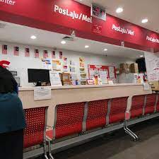 Jalan wangsa delima 11, jalan wangsa delima, jalan wangsa delima 13, jalan wangsa delima 2a, jalan 2/27c, jalan wangsa delima 12, jalan wangsa delima 10, jalan wangsa delima 5. Pos Malaysia Kuala Lumpur Kuala Lumpur