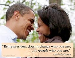 The Resistance Communiqué...