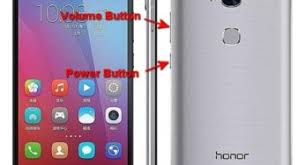 Go to menu > setting then select. Solutions For Kii L21 Archives Hard Reset Factory Default Community