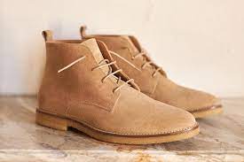 Fabricant français de semelle de qualité au meilleur prix. 10 Paires De Chaussures Pour L Automne