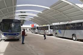 Последние твиты от vitória da conquista (@ecppvc). Prefeitura De Vitoria Da Conquista Ba Inaugura Estacao Herzem Gusmao Em 02 De Junho
