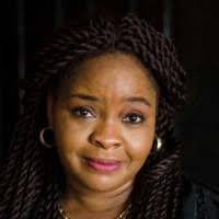 Ngozi Ofili Email & Phone Number