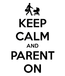 Learn about buying unlocked smartphones and how to unlock smartphones. Parenting Trend Everyone Needs To Ctfd