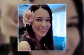 Olga Ellis (@OlgaEllis15)