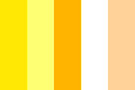 There were released for the vocaloid2 engine in december 2007. Kagamine Rin Paleta Colorida Color Palette