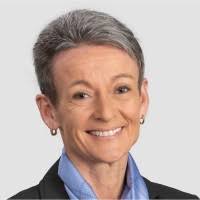 800+ profils pour “Elber”