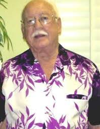 David Canham's Instagram, Twitter & Facebook