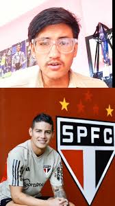 James Rodriguez Hero