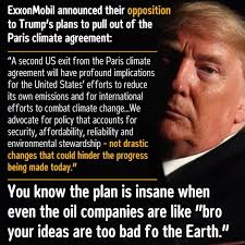 Karrie Esther Moen (@karriemoen) • Threads, Say more