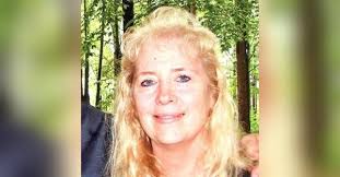 Linda Kay Cronkhite Obituary