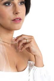 Bezel Set Marquise Cut Moissanite Wedding Band, Half Eternity Stacking  Band, Minimalist Anniversary Band, Unique Solid Gold Jewelry for Her