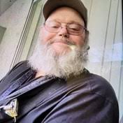 Amerson Family Obituaries