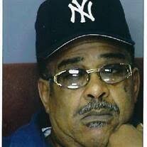 Arthur Edward Layton Sr. Obituary