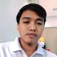 200+ "Paul Ivan" profiles