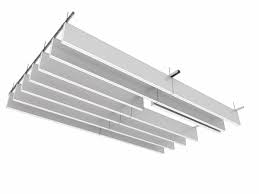 Maybe you would like to learn more about one of these? Lmd L 608 Lindner Group