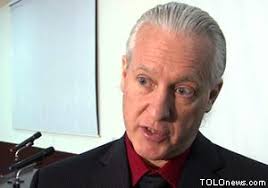 ADB Spends $270 Million Annually in Afghanistan