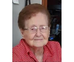 Ella Mae Walker Obituary (2024)