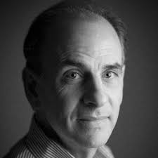 Henry Davis's Profile