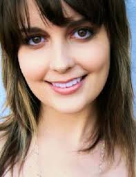 Celebrities with last name: Mayhew