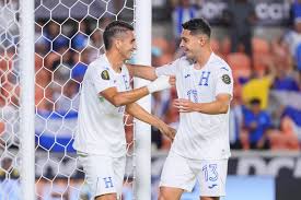 Soccer, where you can find the latest usmnt and uswnt soccer news, rosters, tournament results, scoring highlights and much more. Memories Of 2011 Motivating Honduras Df Leveron