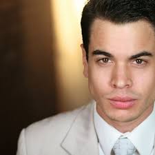 Linda Derry (@200212a)