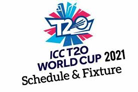 Jul 17, 2021 · the international cricket council (icc) on friday announced the group for the icc men's t20 world cup 2021. Icc T20 World Cup 2021 Schedule Fixtures Time Table T20 World Cup 2021